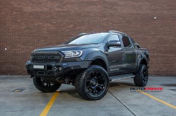 FORD-RANGER-VAPOR-MATTE-BLACK